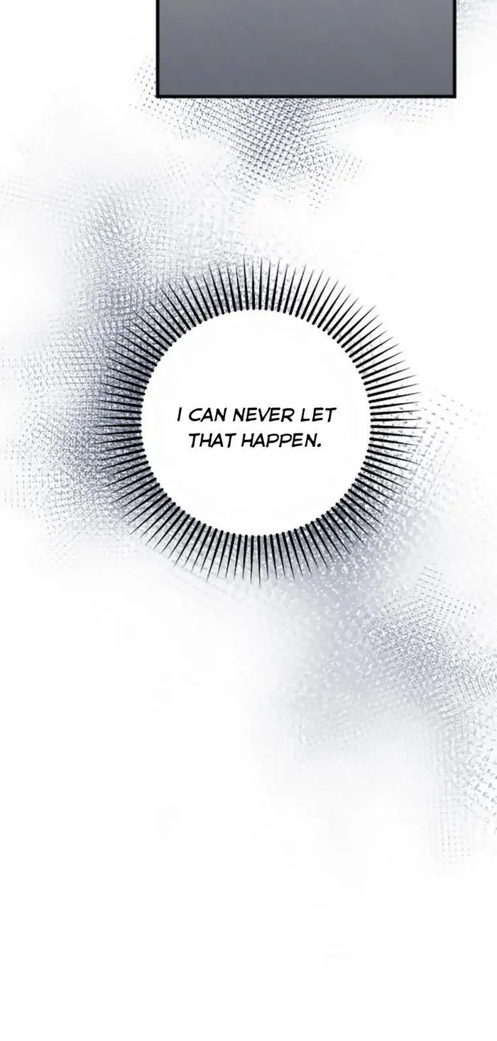 Marry My Husband Chapter 23.2 image 13_optimized
